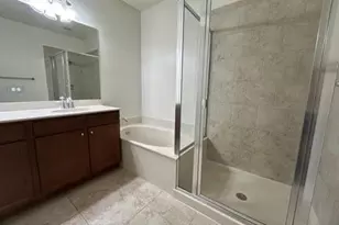 7805 Bristol Cir, Naples, FL 34120 - Photo 9