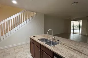7805 Bristol Cir, Naples, FL 34120 - Photo 3