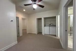 7805 Bristol Cir, Naples, FL 34120 - Photo 11