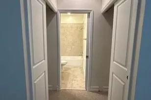 7805 Bristol Cir, Naples, FL 34120 - Photo 15