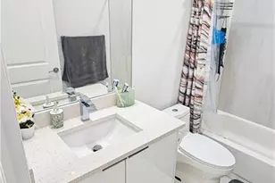 1503 W 17th St, Lehigh Acres, FL 33972 - Photo 19