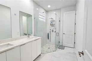 1503 W 17th St, Lehigh Acres, FL 33972 - Photo 11