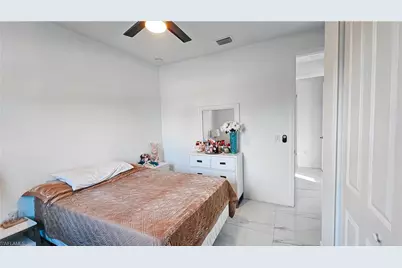 1503 W 17th St, Lehigh Acres, FL 33972 - Photo 17