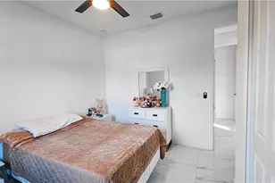 1503 W 17th St, Lehigh Acres, FL 33972 - Photo 17