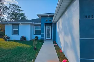 1503 W 17th St, Lehigh Acres, FL 33972 - Photo 5