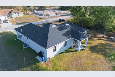 1503 W 17th St, Lehigh Acres, FL 33972 - Photo 23