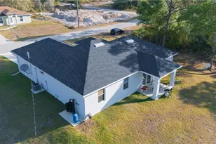 1503 W 17th St, Lehigh Acres, FL 33972 - Photo 23