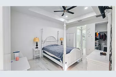 1503 W 17th St, Lehigh Acres, FL 33972 - Photo 9