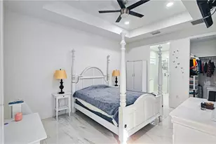 1503 W 17th St, Lehigh Acres, FL 33972 - Photo 9