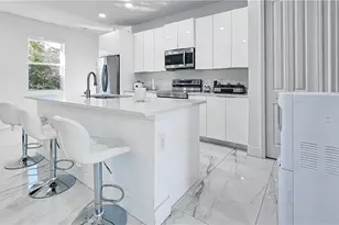 1503 W 17th St, Lehigh Acres, FL 33972 - Photo 21