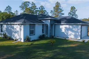 1503 W 17th St, Lehigh Acres, FL 33972 - Photo 25
