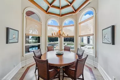 2116 Canna Way, Naples, FL 34105 - Photo 13