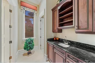 2116 Canna Way, Naples, FL 34105 - Photo 37