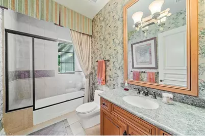 2116 Canna Way, Naples, FL 34105 - Photo 31