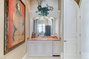 2116 Canna Way, Naples, FL 34105 - Photo 21