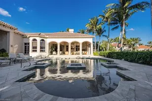 2116 Canna Way, Naples, FL 34105 - Photo 47