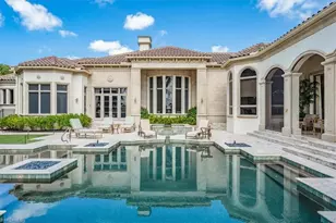 2116 Canna Way, Naples, FL 34105 - Photo 45