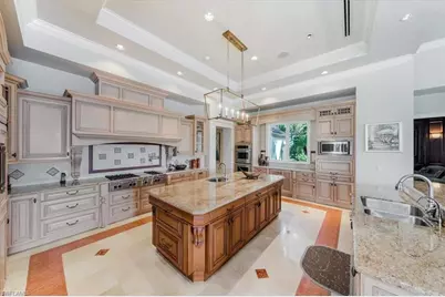 2116 Canna Way, Naples, FL 34105 - Photo 15