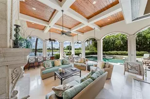 2116 Canna Way, Naples, FL 34105 - Photo 39