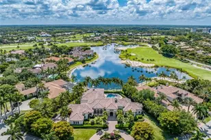 2116 Canna Way, Naples, FL 34105 - Photo 49