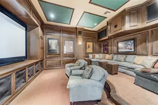 2116 Canna Way, Naples, FL 34105 - Photo 19