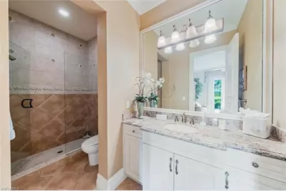 2116 Canna Way, Naples, FL 34105 - Photo 33