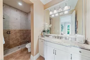 2116 Canna Way, Naples, FL 34105 - Photo 33