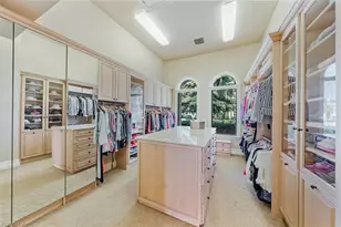 2116 Canna Way, Naples, FL 34105 - Photo 27