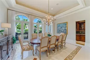 2116 Canna Way, Naples, FL 34105 - Photo 17