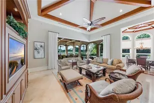 2116 Canna Way, Naples, FL 34105 - Photo 11