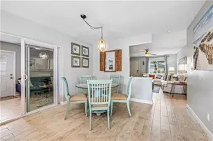 791 94th Ave N, Naples, FL 34108 - Photo 15