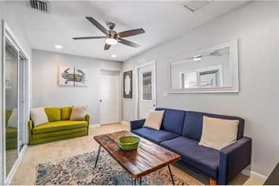 791 94th Ave N, Naples, FL 34108 - Photo 11