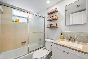 791 94th Ave N, Naples, FL 34108 - Photo 19