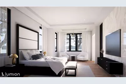 [Address not provided], Naples, FL 34120 - Photo 5