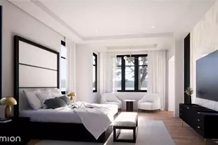 [Address not provided], Naples, FL 34120 - Photo 5