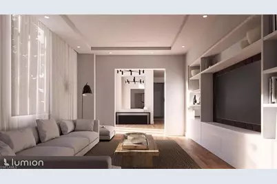 [Address not provided], Naples, FL 34120 - Photo 9