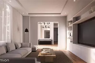 [Address not provided], Naples, FL 34120 - Photo 9