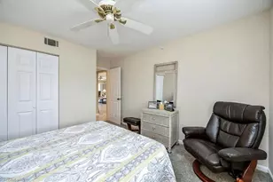 1051 Eastham Way, Naples, FL 34104 - Photo 15