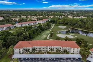 1051 Eastham Way, Naples, FL 34104 - Photo 1