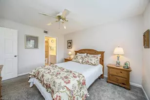 1051 Eastham Way, Naples, FL 34104 - Photo 21