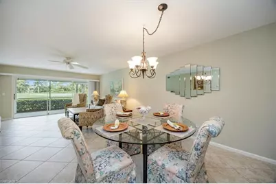 1051 Eastham Way #B107, Naples, FL 34104 - Photo 11