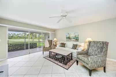 1051 Eastham Way #B107, Naples, FL 34104 - Photo 3