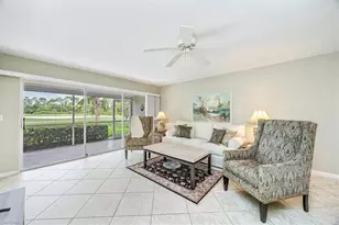 1051 Eastham Way, Naples, FL 34104 - Photo 3
