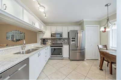 1051 Eastham Way #B107, Naples, FL 34104 - Photo 7