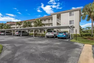 1051 Eastham Way, Naples, FL 34104 - Photo 25