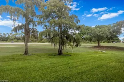 1051 Eastham Way #B107, Naples, FL 34104 - Photo 13