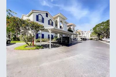 470 Bermuda Cove Way #2-303, Naples, FL 34110 - Photo 41