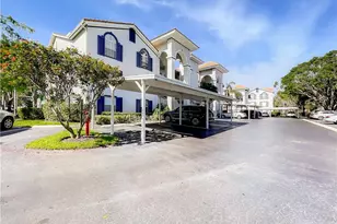 470 Bermuda Cove Way, Naples, FL 34110 - Photo 41