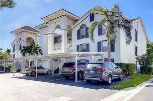 470 Bermuda Cove Way, Naples, FL 34110 - Photo 5