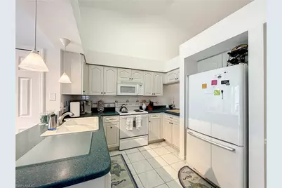 470 Bermuda Cove Way #2-303, Naples, FL 34110 - Photo 27